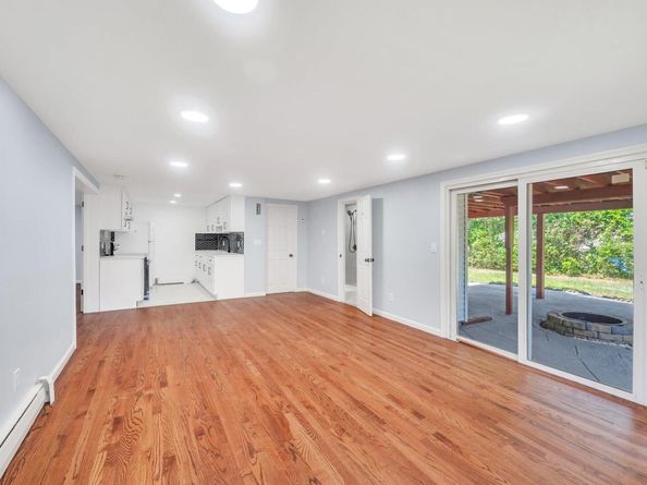 1503 Hemlock Avenue, East Meadow NY 11554