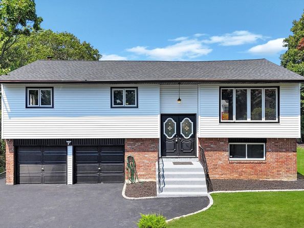 1503 Hemlock Avenue, East Meadow NY 11554