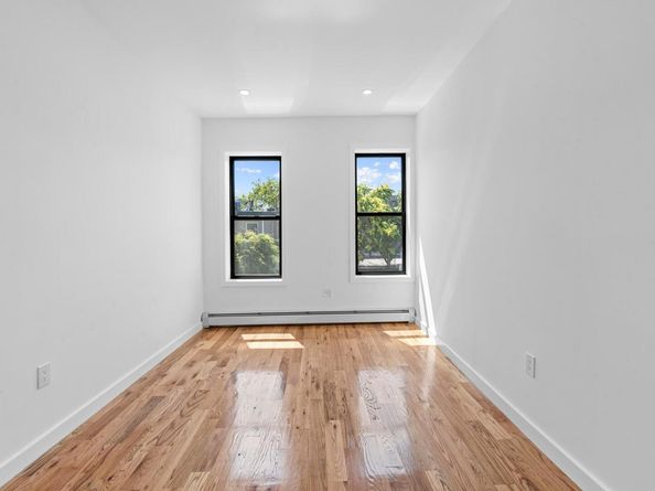 346 Van Siclen Avenue, Brooklyn NY 11207