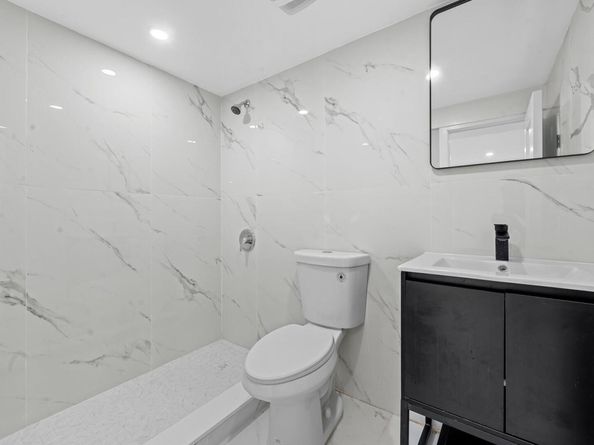 346 Van Siclen Avenue, Brooklyn NY 11207