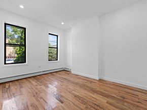 346 Van Siclen Avenue, Brooklyn NY 11207