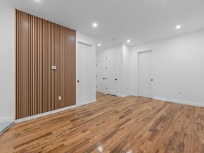 346 Van Siclen Avenue, Brooklyn NY 11207