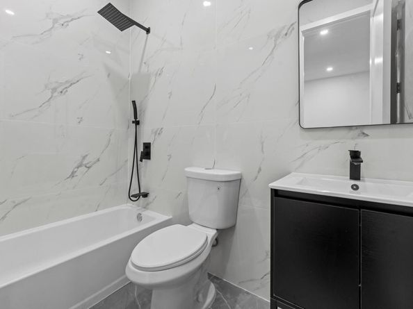 346 Van Siclen Avenue, Brooklyn NY 11207