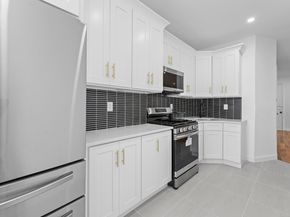 346 Van Siclen Avenue, Brooklyn NY 11207