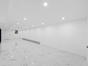 346 Van Siclen Avenue, Brooklyn NY 11207