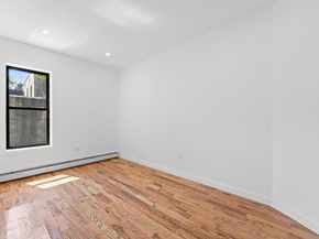 346 Van Siclen Avenue, Brooklyn NY 11207