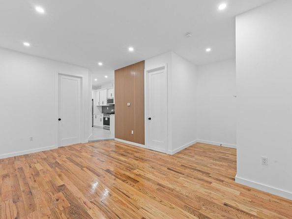 346 Van Siclen Avenue, Brooklyn NY 11207