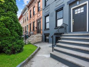 346 Van Siclen Avenue, Brooklyn NY 11207