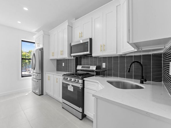 346 Van Siclen Avenue, Brooklyn NY 11207