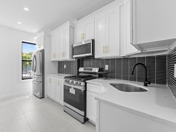 346 Van Siclen Avenue