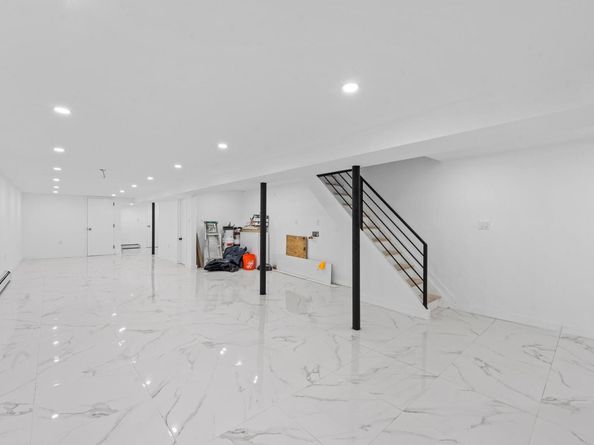 346 Van Siclen Avenue, Brooklyn NY 11207