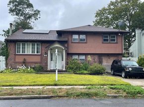 1070 Cramer Court, Baldwin NY 11510