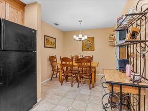 881 Skyline Drive 881, Coram NY 11727
