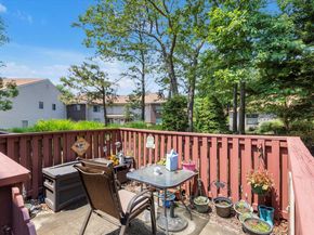 881 Skyline Drive 881, Coram NY 11727
