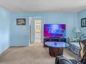 881 Skyline Drive 881, Coram NY 11727