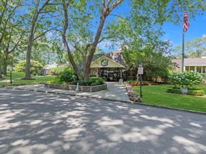 881 Skyline Drive 881, Coram NY 11727