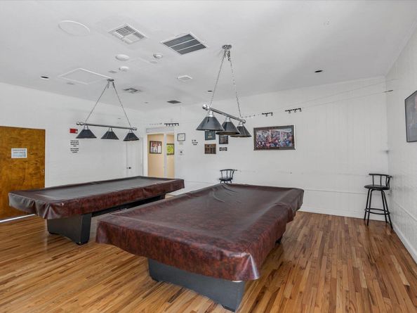 881 Skyline Drive 881, Coram NY 11727