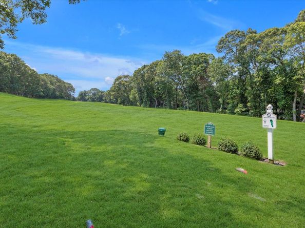 881 Skyline Drive 881, Coram NY 11727