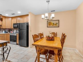881 Skyline Drive 881, Coram NY 11727