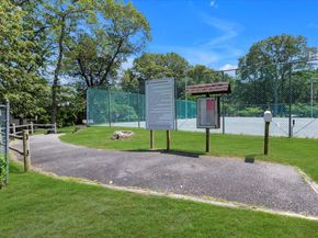 881 Skyline Drive 881, Coram NY 11727