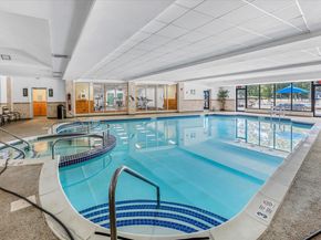 881 Skyline Drive 881, Coram NY 11727