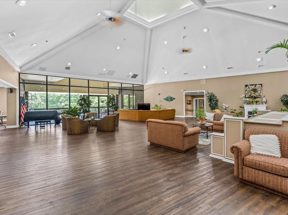 881 Skyline Drive 881, Coram NY 11727