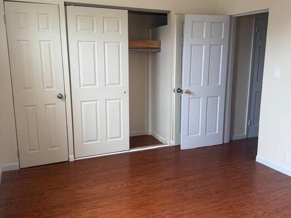 9507 239 Street, Floral Park NY 11001