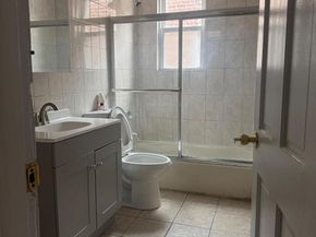 9507 239 Street, Floral Park NY 11001