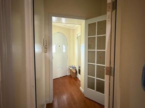 9507 239 Street, Floral Park NY 11001