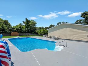 64 Rockaway Street, Islip Terrace NY 11752