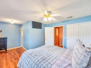 64 Rockaway Street, Islip Terrace NY 11752