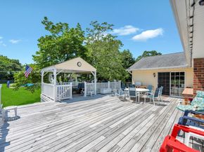 64 Rockaway Street, Islip Terrace NY 11752