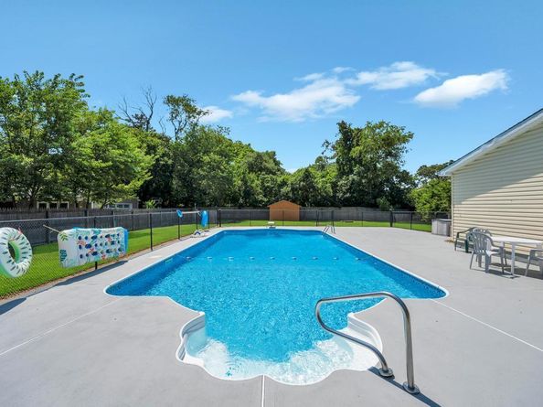 64 Rockaway Street, Islip Terrace NY 11752