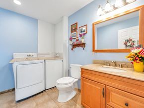 64 Rockaway Street, Islip Terrace NY 11752