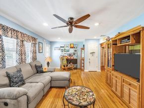 64 Rockaway Street, Islip Terrace NY 11752