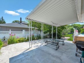 64 Rockaway Street, Islip Terrace NY 11752