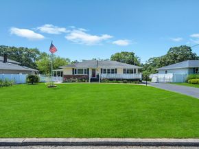 64 Rockaway Street, Islip Terrace NY 11752