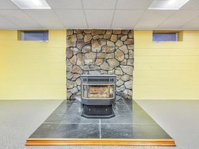 64 Rockaway Street, Islip Terrace NY 11752