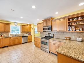 64 Rockaway Street, Islip Terrace NY 11752