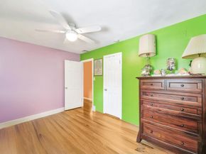 64 Rockaway Street, Islip Terrace NY 11752