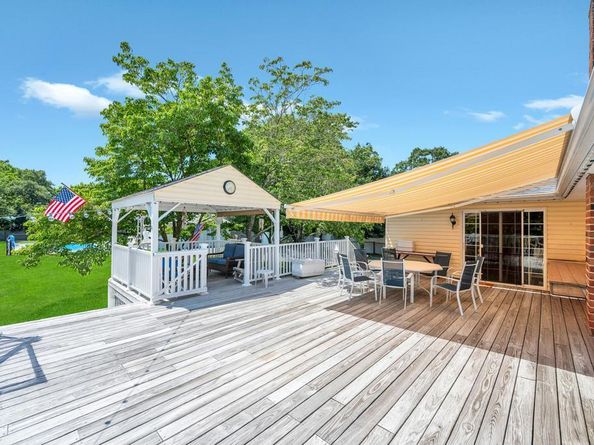 64 Rockaway Street, Islip Terrace NY 11752