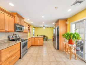 64 Rockaway Street, Islip Terrace NY 11752