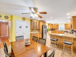 64 Rockaway Street, Islip Terrace NY 11752