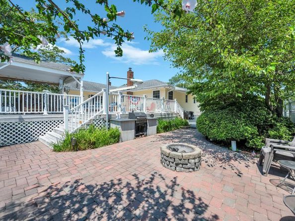 64 Rockaway Street, Islip Terrace NY 11752