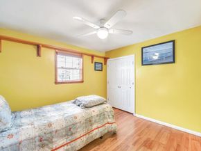 64 Rockaway Street, Islip Terrace NY 11752