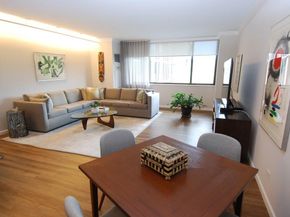 27110 Grand Central Parkway 4Y, Floral Park NY 11005
