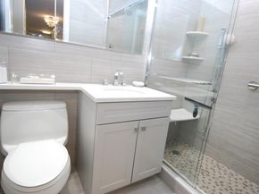 27110 Grand Central Parkway 4Y, Floral Park NY 11005
