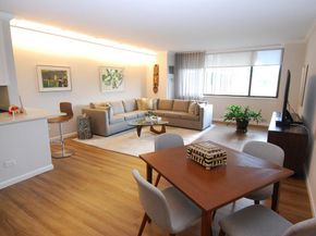 27110 Grand Central Parkway 4Y, Floral Park NY 11005