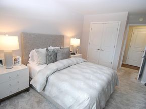 27110 Grand Central Parkway 4Y, Floral Park NY 11005