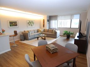 27110 Grand Central Parkway 4Y, Floral Park NY 11005